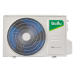 Кондиционер Ballu Eco Smart BSYI-10HN8_V4 Кондиционер Ballu Eco Smart BSYI-10HN8_V4
