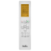 Кондиционер Ballu Eco Smart BSYI-10HN8_V4 Кондиционер Ballu Eco Smart BSYI-10HN8_V4