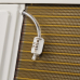 Кондиционер Ballu Eco Smart BSYI-10HN8_V4 Кондиционер Ballu Eco Smart BSYI-10HN8_V4