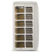 Кондиционер Ballu Eco Smart BSYI-10HN8_V4 Кондиционер Ballu Eco Smart BSYI-10HN8_V4