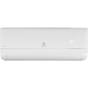 Кондиционер Electrolux Skandi EACS/I-09HSK/N8_V3