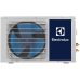 Кондиционер Electrolux Skandi EACS/I-09HSK/N8_V3 Кондиционер Electrolux Skandi EACS/I-09HSK/N8_V3