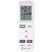 Кондиционер Electrolux Skandi EACS/I-09HSK/N8_V3 Кондиционер Electrolux Skandi EACS/I-09HSK/N8_V3