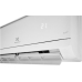 Кондиционер Electrolux Skandi EACS/I-09HSK/N8_V3 Кондиционер Electrolux Skandi EACS/I-09HSK/N8_V3