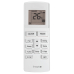 Кондиционер Energolux Baden SAS09BD1-A/SAU09BD1-A-WS40 Кондиционер Energolux Baden SAS09BD1-A/SAU09BD1-A-WS40