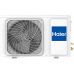 Кондиционер Haier Tundra AS09TT5HRA/1U09TL5FRA Кондиционер Haier Tundra AS09TT5HRA/1U09TL5FRA