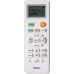 Кондиционер Haier Tundra AS09TT5HRA/1U09TL5FRA Кондиционер Haier Tundra AS09TT5HRA/1U09TL5FRA