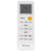 Кондиционер Chigo King CS-25V3A-1C172/White Кондиционер Chigo King CS-25V3A-1C172/White