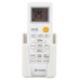 Кондиционер Chigo King CS-25V3A-1C172/White Кондиционер Chigo King CS-25V3A-1C172/White