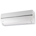 Кондиционер Chigo King CS-25V3A-1C172/White Кондиционер Chigo King CS-25V3A-1C172/White