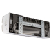 Кондиционер Chigo King CS-25V3A-1C172/White Кондиционер Chigo King CS-25V3A-1C172/White