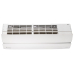 Кондиционер Chigo King CS-25V3A-1C172/White Кондиционер Chigo King CS-25V3A-1C172/White