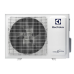 Кондиционер Electrolux Enterprise EACS/I-09HEN-BLACK/N8 Кондиционер Electrolux Enterprise EACS/I-09HEN-BLACK/N8