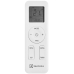 Кондиционер Electrolux Fusion 2.0 Super EACS/I-09HF2/N8_24Y Кондиционер Electrolux Fusion 2.0 Super EACS/I-09HF2/N8_24Y