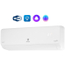 Кондиционер Electrolux Fusion 2.0 Super EACS/I-09HF2/N8_24Y Кондиционер Electrolux Fusion 2.0 Super EACS/I-09HF2/N8_24Y