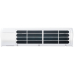 Кондиционер Electrolux Fusion 2.0 Super EACS/I-09HF2/N8_24Y Кондиционер Electrolux Fusion 2.0 Super EACS/I-09HF2/N8_24Y