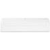 Кондиционер Electrolux Fusion 2.0 Super EACS/I-09HF2/N8_24Y Кондиционер Electrolux Fusion 2.0 Super EACS/I-09HF2/N8_24Y