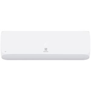Кондиционер Electrolux Loft EACS-09HAL/N8