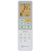 Кондиционер Electrolux Loft EACS-09HAL/N8
