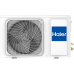 Кондиционер Haier Tundra HSU-09HTT103/R3/HSU-09HTT103/R3