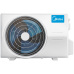 Кондиционер Midea Breezeless E MSFE-09N8D6-I/MSFE-09N8D6-O Кондиционер Midea Breezeless E MSFE-09N8D6-I/MSFE-09N8D6-O