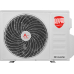 Кондиционер Royal Thermo Barocco RTBI-09HN8/white