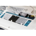 Кондиционер Royal Thermo Barocco RTBI-09HN8/white