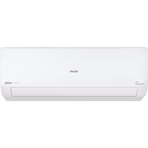 Кондиционер AUX Q Smart ASW-H09A4/HA-R2DI/AS-H09A4/HA-R2DI