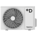 Кондиционер Daichi O225AVQS1R-1/O225FVS1R-1 Кондиционер Daichi O225AVQS1R-1/O225FVS1R-1