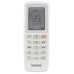 Кондиционер Daichi O225AVQS1R-1/O225FVS1R-1 Кондиционер Daichi O225AVQS1R-1/O225FVS1R-1