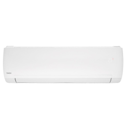 Кондиционер Daichi Siberia SIB25AVQS1R/SIB25FVS1R