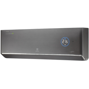 Кондиционер Electrolux Crystal Air EACS/I-10HFA/N8_V2