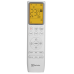 Кондиционер Electrolux Crystal Air EACS/I-10HFA/N8_V2 Кондиционер Electrolux Crystal Air EACS/I-10HFA/N8_V2