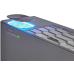 Кондиционер Electrolux Crystal Air EACS/I-10HFA/N8_V2 Кондиционер Electrolux Crystal Air EACS/I-10HFA/N8_V2