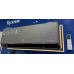 Кондиционер Electrolux Crystal Air EACS/I-10HFA/N8_V2 Кондиционер Electrolux Crystal Air EACS/I-10HFA/N8_V2