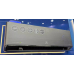 Кондиционер Electrolux Crystal Air EACS/I-10HFA/N8_V2 Кондиционер Electrolux Crystal Air EACS/I-10HFA/N8_V2