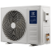 Кондиционер Electrolux Crystal Air EACS/I-10HFA/N8_V2 Кондиционер Electrolux Crystal Air EACS/I-10HFA/N8_V2