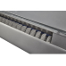 Кондиционер Electrolux Crystal Air EACS/I-10HFA/N8_V2 Кондиционер Electrolux Crystal Air EACS/I-10HFA/N8_V2