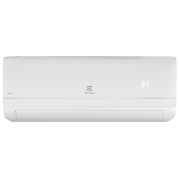 Electrolux Skandi EACS-09HSK/N3_24Y