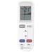 Кондиционер Electrolux Skandi EACS-09HSK/N3_24Y Кондиционер Electrolux Skandi EACS-09HSK/N3_24Y