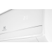 Кондиционер Electrolux Skandi EACS-09HSK/N3_24Y Кондиционер Electrolux Skandi EACS-09HSK/N3_24Y