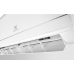 Кондиционер Electrolux Skandi EACS-09HSK/N3_24Y Кондиционер Electrolux Skandi EACS-09HSK/N3_24Y