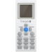 Кондиционер Energolux Basel SAS09B3-A/SAU09B3-A-WS40 Кондиционер Energolux Basel SAS09B3-A/SAU09B3-A-WS40