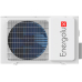 Кондиционер Energolux Basel SAS09B3-A/SAU09B3-A-WS40 Кондиционер Energolux Basel SAS09B3-A/SAU09B3-A-WS40