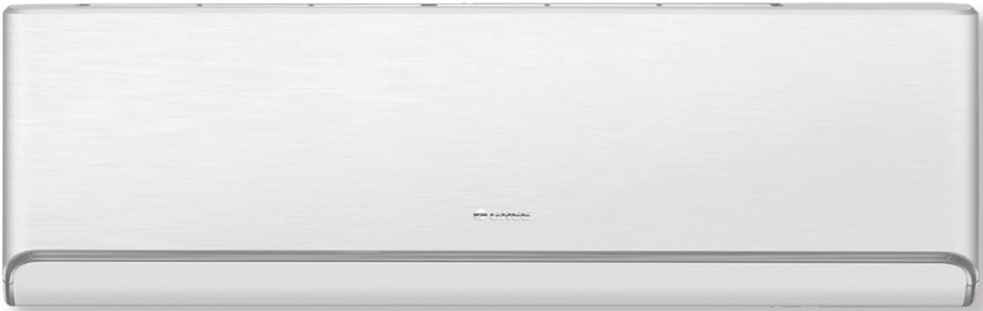 Кондиционер Gree Airy GWH09AVCXB-K6DNA1B(white)