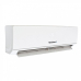 Кондиционер Neoclima G-Plasma NS/NU-HAX09R Кондиционер Neoclima G-Plasma NS/NU-HAX09R