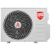 Кондиционер Royal Thermo Barocco RTB-09HN8_V2 Кондиционер Royal Thermo Barocco RTB-09HN8_V2