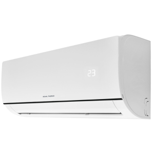 Кондиционер Royal Thermo Siena RTS-09HN8_V2