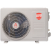 Кондиционер Royal Thermo Siena RTS-09HN8_V2
