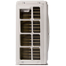 Кондиционер Royal Thermo Siena RTS-09HN8_V2